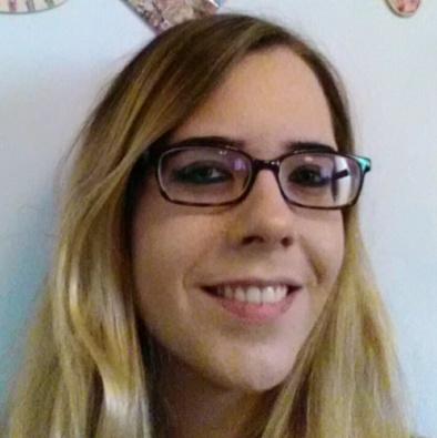 French nanny available with 6 years of experience. ASAP.