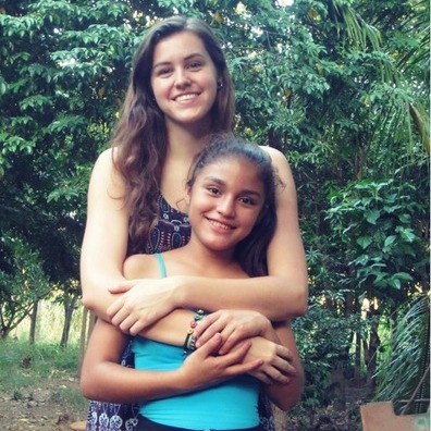 Montreal/ South Shore Nanny Available