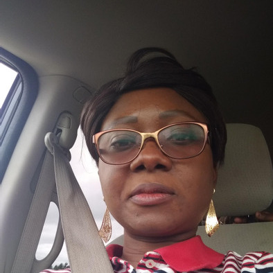 Hi, my name is Patricia am 43 yrs am very honest and reliable, compassionate andd adorable person...