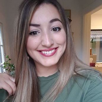 Reliable and experienced nanny