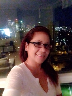 Canadian Nanny Provider in Toronto, Ontario
