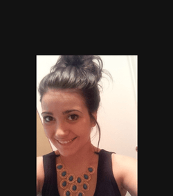 Canadian Nanny Provider in London, Ontario