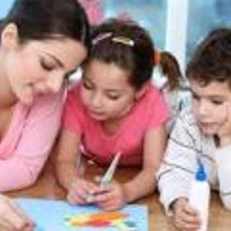 I M Nanny Looking For Job In Canada