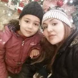 Experienced Nanny, Mother With Counselling Backround