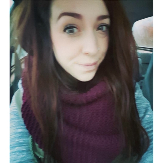 Trustworthy & Experienced Nanny