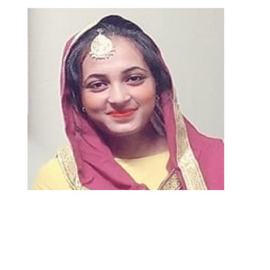 I am trained, skilled, experienced, reliable, loving and affectionate, flexible nanny for Infant, toddler and child