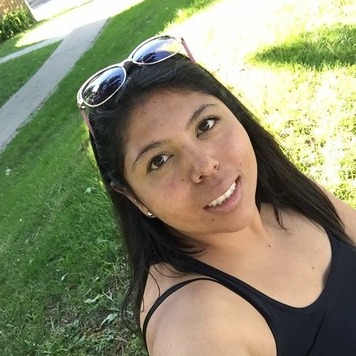 Available: Good Nanny in North York , Toronto, Ontario