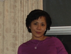 hello employers,my name is Victoria & i am a Filipina by origin