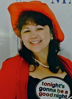 Canadian Nanny Provider in Toronto, Ontario