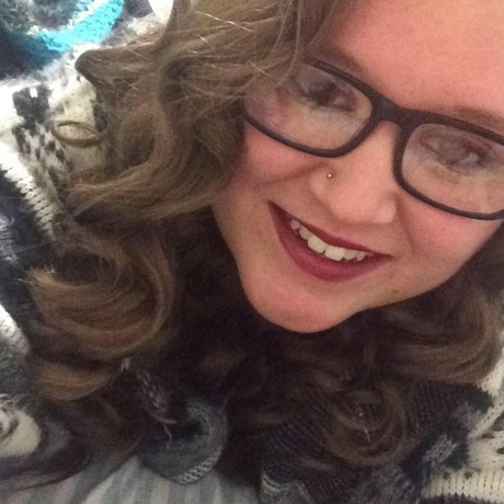 Positive and Energetic Nanny Available
