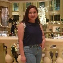 My name is Mia Pearl Piagan from the Philippines.
Looking for a job preferably a nanny in Vancouver, British Columbia
