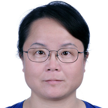 a native Chinese with the latest 3 years UK Mandarin teaching experience looking for a live-in nanny/teacher job