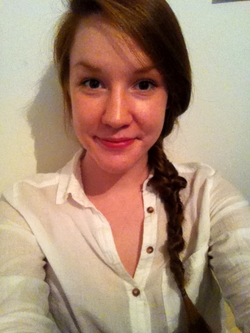 Hello there! I have over 10 years' experience looking after children