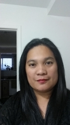 Hello to the family who can choose me , I am a reliable person, hardworking woman,...