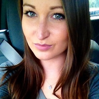 Awesome Ottawa Nanny!