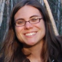 I am a caring, energetic and experienced babysitter looking who is eager to take care of your...