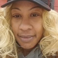 I'm a very kind and loving person who adores children I am a single mother of 2 boys. 11 and 3