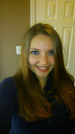 I would love to be welcomed into your home to help care for your children