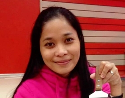Hello,
