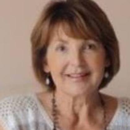 Dependable, professional, caring and efficient nanny