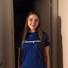 Private nanny looking for a family in need of help!