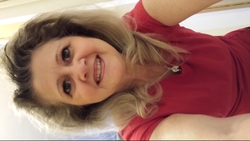 Canadian Nanny Provider in Mississauga, Ontario