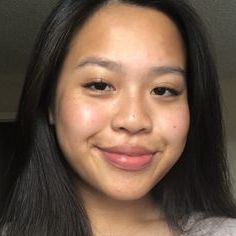 Saskatoon Babysitter with Evening Availability and Weekends!