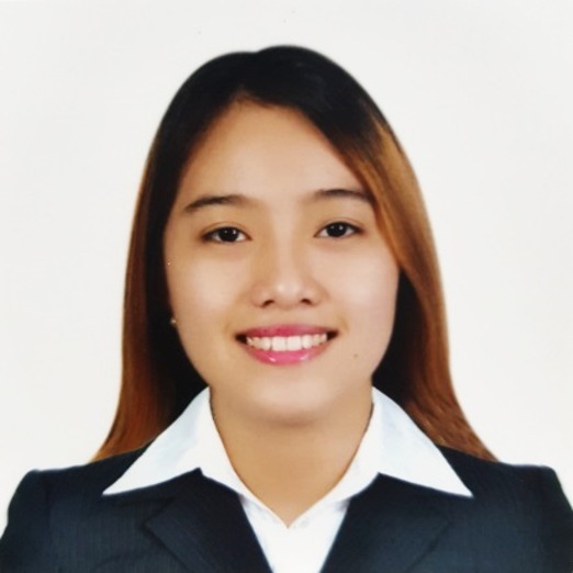 Caregiver-Nanny