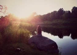 I am a Biology student at Carleton University, who enjoys spending time outdoors engaging in new...