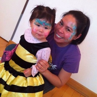 Extensive & well - experienced care provider for kids