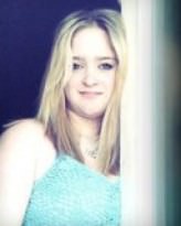 My name is Nicole, I have been watching kids since I was 11 years old