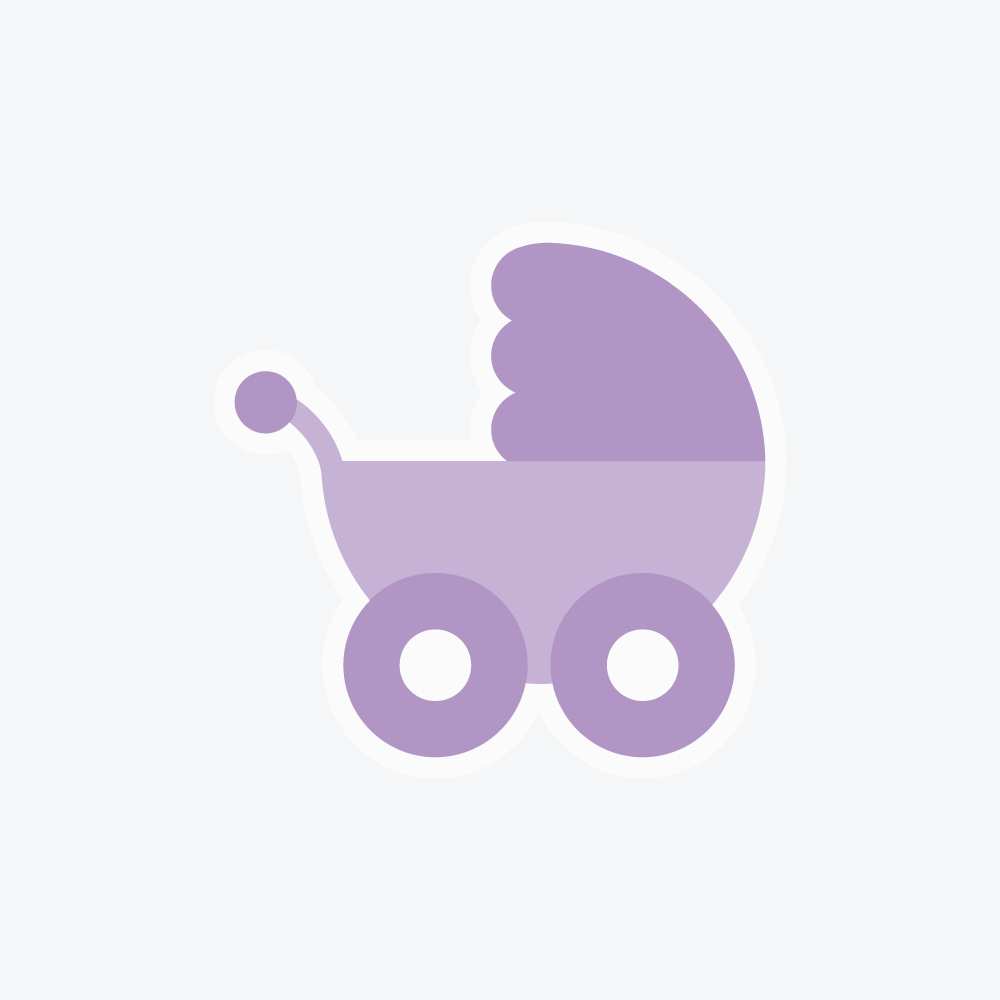 Looking for a caring part-time nanny/babysitter for my 1-year-old daughter